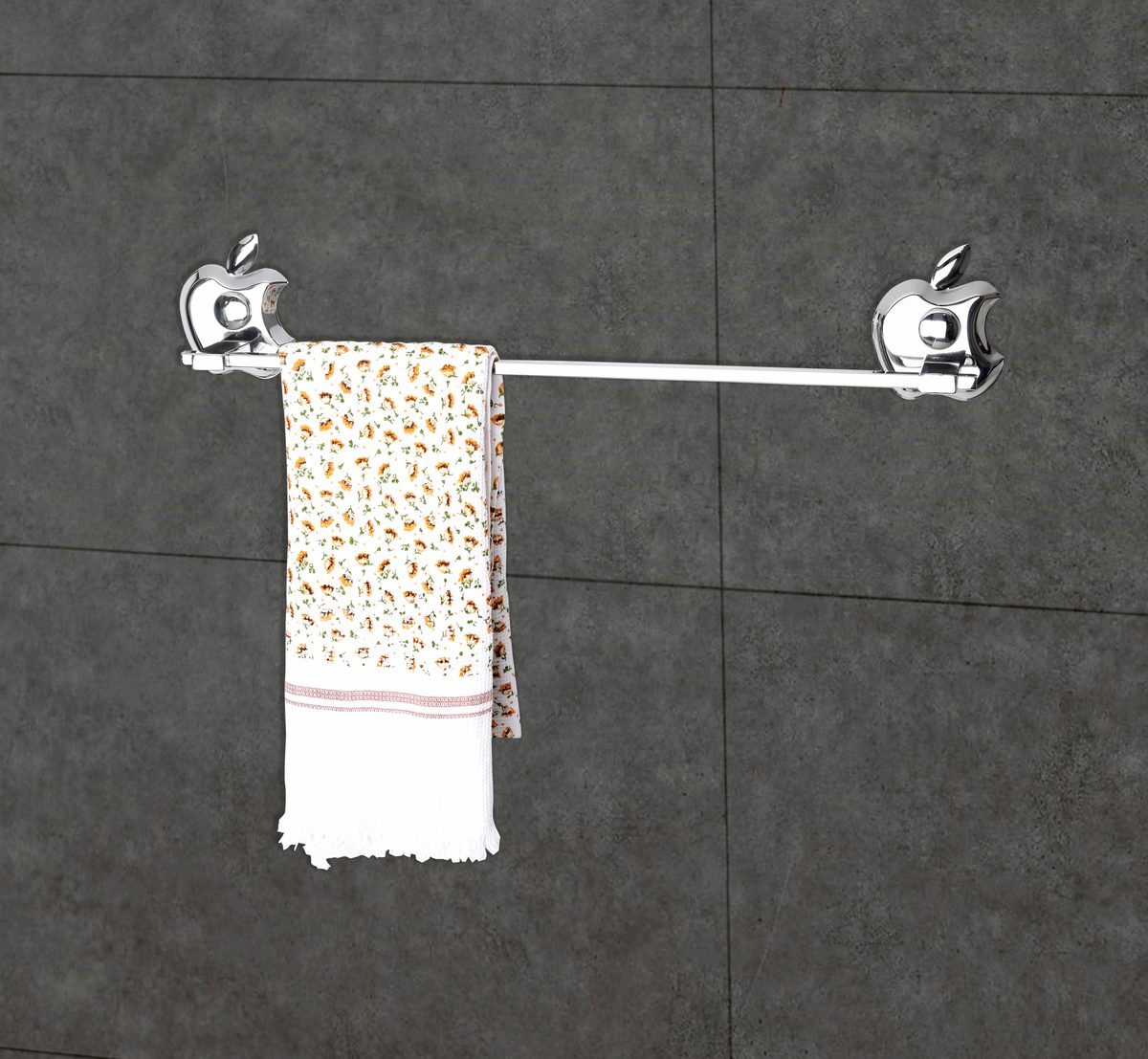 Towel Stand - Decorative Towel Hangers | Verenza