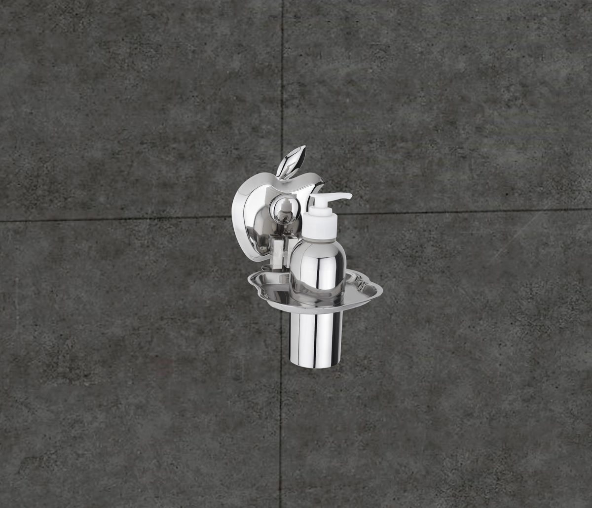 Liquid Dispenser - Decorative Towel Hangers | Verenza