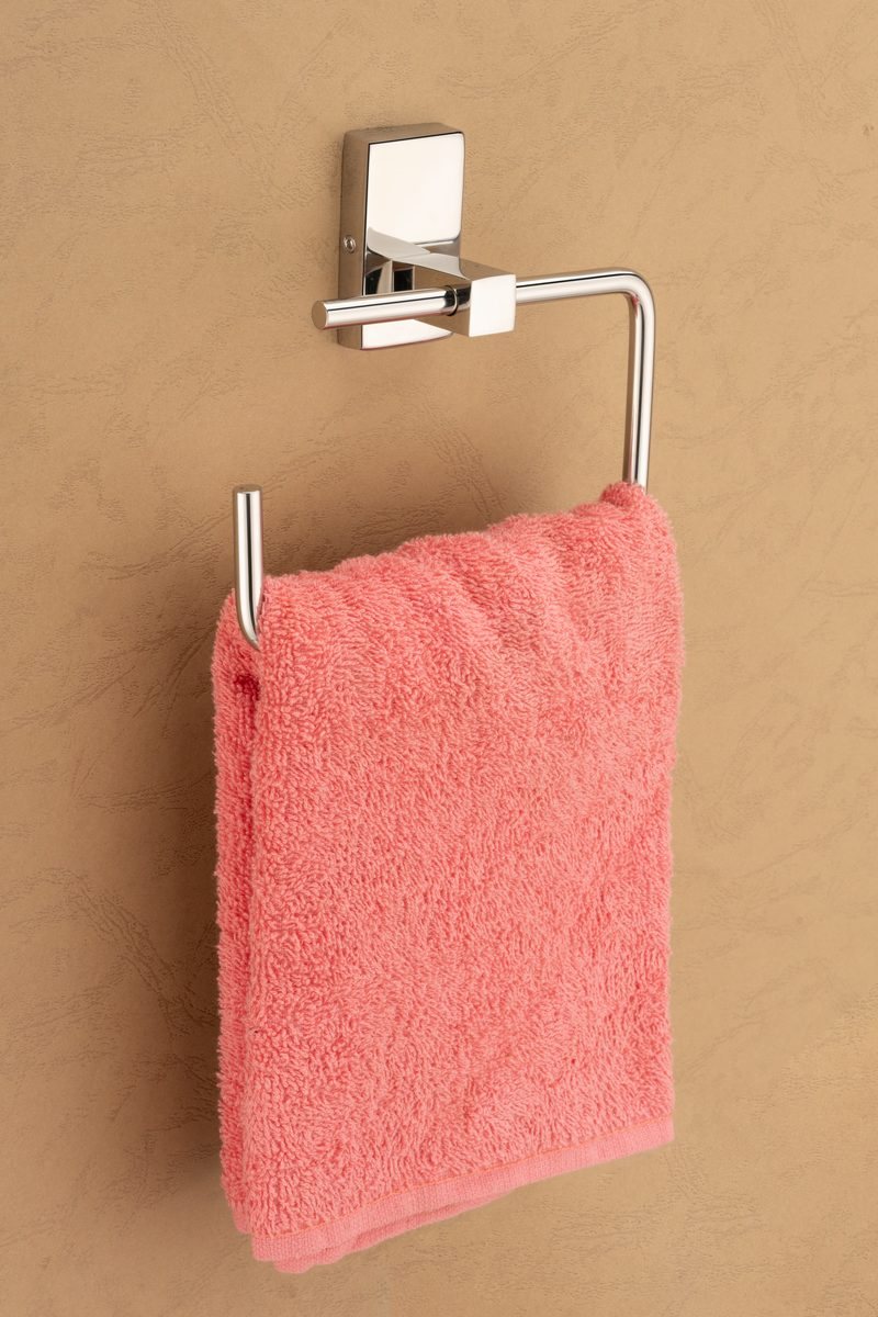 Napkin Holder - Designer Towel Rings | Verenza