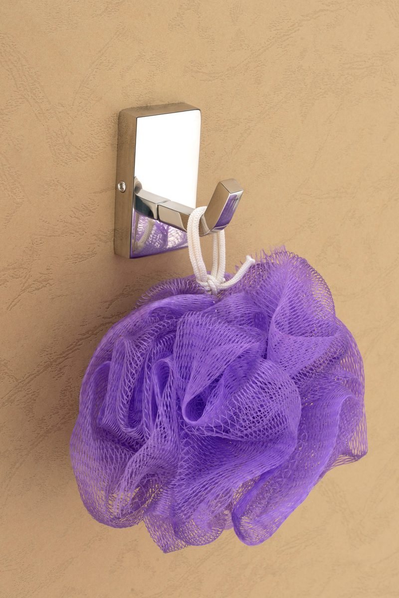 Robe Hook - Designer Towel Rings | Verenza