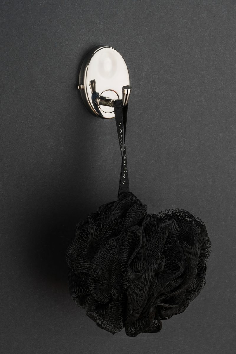 Robe Hook - Premium Towel Rings | Verenza